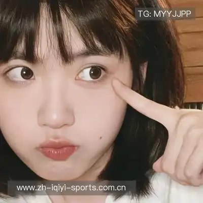 田熠沛
